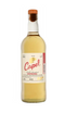 Capel Pisco